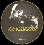 Infraktion 03